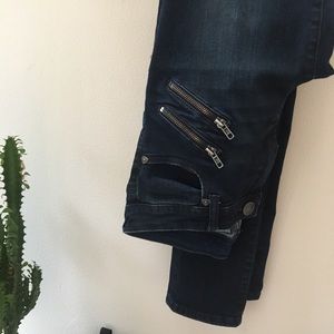 Kut from the Kloth Diana Skinny Jean